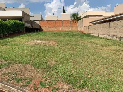Lote/Terreno à venda, 400m² no Residencial Gaivota II, São José do Rio Preto