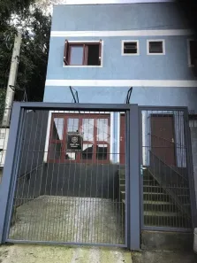 Apartamento com 2 Quartos à venda, 87m² no Centro, Viamão