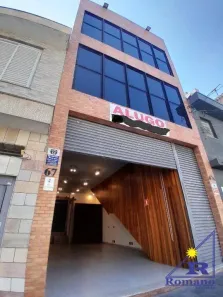 Ponto Comercial para alugar, 60m² no Tatuapé, São Paulo