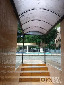 Apartamento com 3 Quartos à venda, 54m² no Jardim São Paulo, Recife