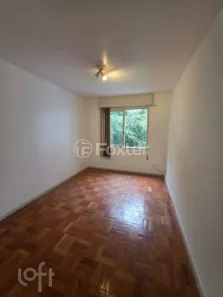 Apartamento com 1 Quarto à venda, 43m² no Bela Vista, Porto Alegre