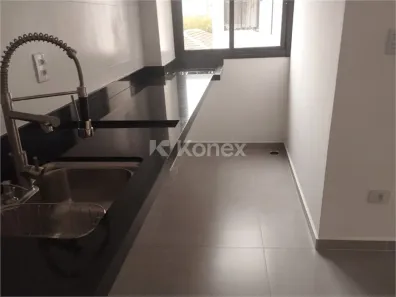 Apartamento com 2 Quartos à venda, 42m² no Tucuruvi, São Paulo