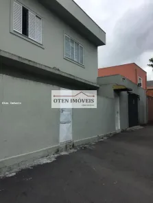 Ponto Comercial à venda, 600m² no Vila São Pedro, São José dos Campos