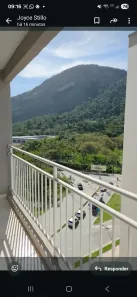 Apartamento com 3 Quartos à venda, 60m² no Barra Olímpica, Rio de Janeiro