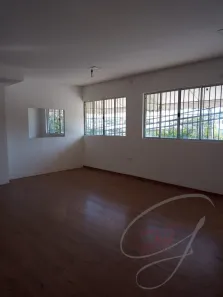 Ponto Comercial para alugar, 60m² no Umuarama, Osasco
