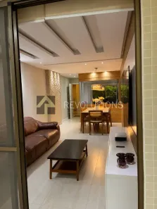 Apartamento com 3 Quartos à venda, 101m² no Recreio dos Bandeirantes, Rio de Janeiro