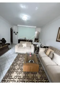Casa com 4 Quartos à venda, 150m² no Hernani Sá, Ilhéus