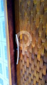 Casa com 1 Quarto para alugar, 50m² no Jardim São Paulo(Zona Leste), São Paulo