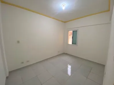 Apartamento com 1 Quarto para alugar, 30m² no Loteamento Chácaras Pastorelli, Taubaté