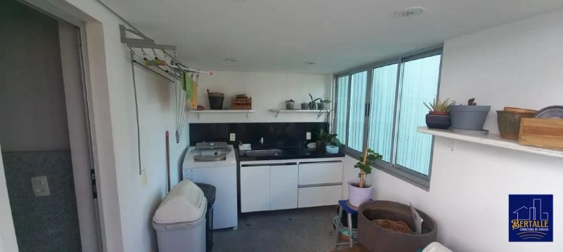 Foto 25