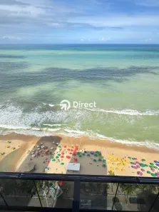 Cobertura com 6 Quartos à venda, 1010m² no Boa Viagem, Recife