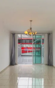 Casa de Condomínio com 3 Quartos à venda, 180m² no Chácara Belenzinho, São Paulo