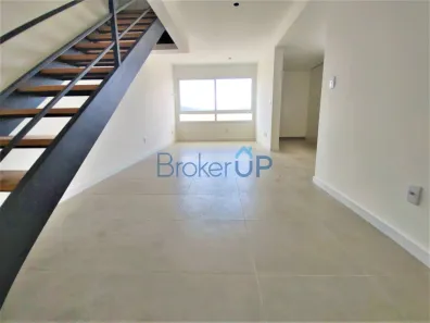 Cobertura com 2 Quartos à venda, 83m² no Petrópolis, Porto Alegre