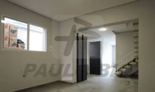 Imóvel Comercial com 2 Quartos à venda, 220m² no Jardim Bela Vista, Santo André