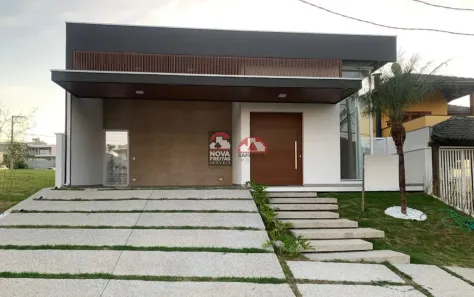 Casa com 3 Quartos à venda, 150m² no Bairro do Grama, Caçapava