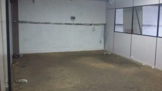 Galpão/Depósito/Armazém para alugar, 250m² no Vila Metalúrgica, Santo André