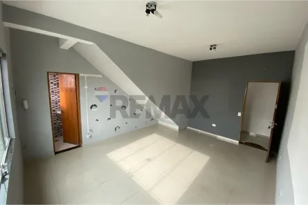 Sala Comercial para alugar, 45m² no Jardim São Jorge, Guarulhos