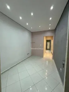 Sala Comercial para alugar, 30m² no Centro, Sorocaba