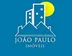 Miniatura da foto de João Paulo Imóveis