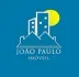 Miniatura da foto de João Paulo Imóveis