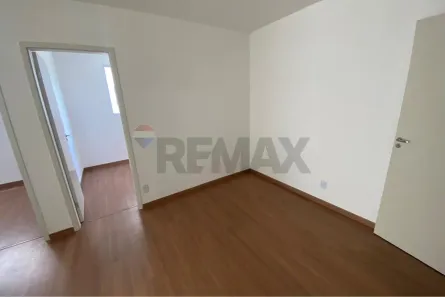 Apartamento com 2 Quartos à venda, 59m² no Aeroporto, Juiz de Fora