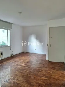Apartamento com 2 Quartos à venda, 94m² no Rio Branco, Porto Alegre