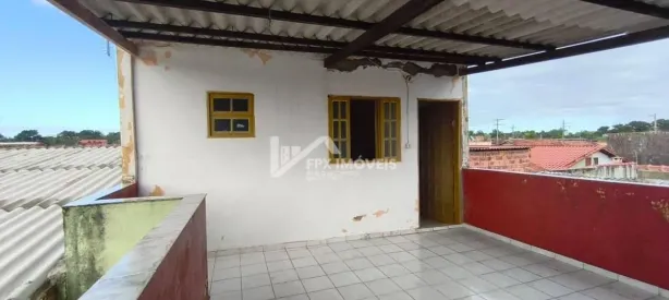 Casa com 1 Quarto à venda, 55m² no , Itanhaém