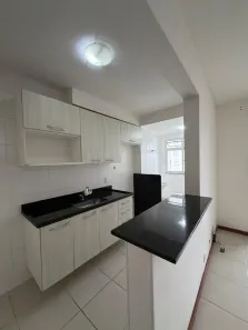 Apartamento com 2 Quartos à venda, 62m² no Colina de Laranjeiras, Serra