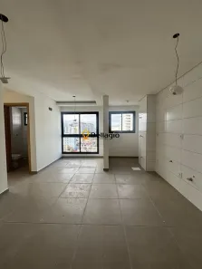 Apartamento com 2 Quartos à venda, 51m² no Nossa Senhora do Rosário, Santa Maria