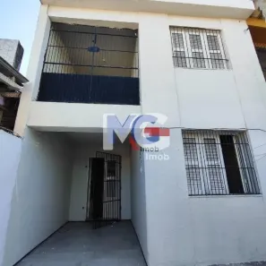 Casa com 4 Quartos à venda, 12m² no Rodolfo Teófilo, Fortaleza