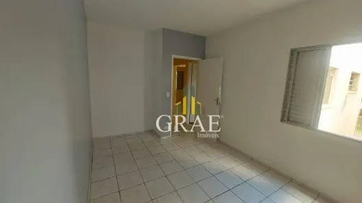 Apartamento com 3 Quartos para venda ou aluguel, 69m² no Anchieta, São Bernardo do Campo