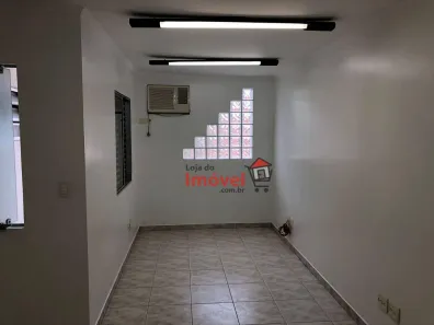 Sobrado com 3 Quartos à venda, 147m² no Jordanópolis, São Bernardo do Campo