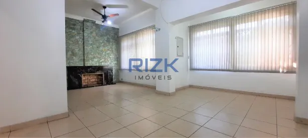 Imóvel Comercial com 5 Quartos para alugar, 190m² no Liberdade, São Paulo