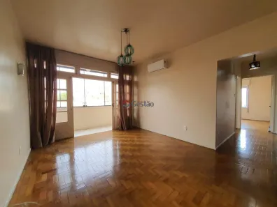 Apartamento com 3 Quartos à venda, 92m² no Centro, Canoas