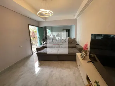Casa com 3 Quartos à venda, 150m² no Cidade Nova, Santa Bárbara D'Oeste