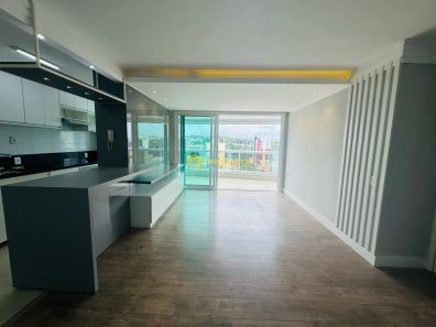 Apartamento com 3 Quartos à venda, 155m² no Vila Itapura, Campinas