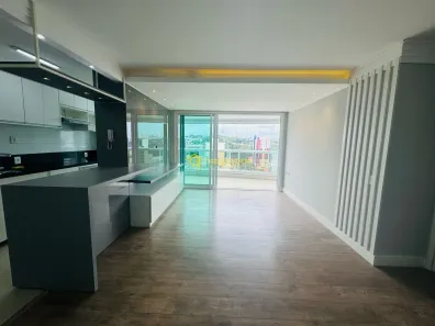 Apartamento com 3 Quartos à venda, 155m² no Vila Itapura, Campinas