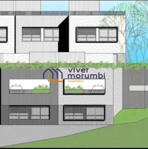 Lote/Terreno à venda, 411m² no Vila Morse, São Paulo