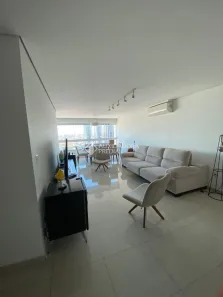 Apartamento com 3 Quartos à venda, 156m² no Jardim do Mar, São Bernardo do Campo