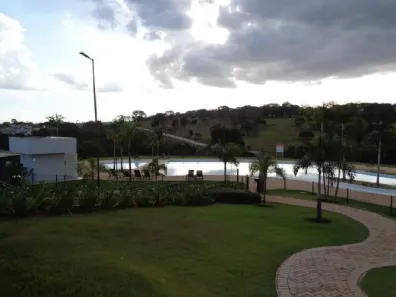 Lote/Terreno à venda, 394m² no Jardins Parma, Senador Canedo