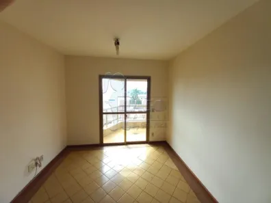 Apartamento com 3 Quartos à venda, 91m² no Centro, Ribeirão Preto