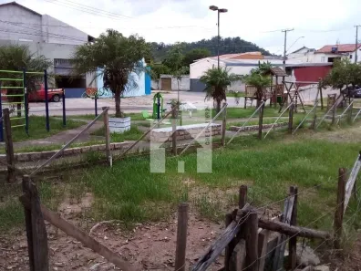 Lote/Terreno à venda, 10m² no Vila Santana I, Jundiaí
