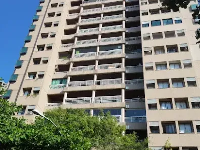 Apartamento com 4 Quartos para venda ou aluguel, 152m² no Barra da Tijuca, Rio de Janeiro