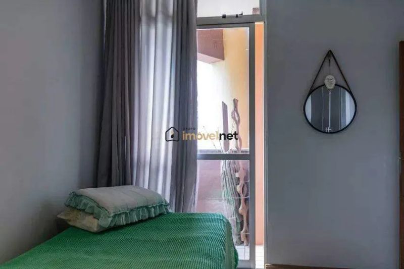 Foto 52