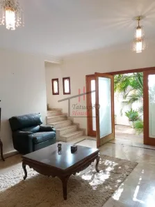 Casa com 4 Quartos à venda, 400m² no Vila Nossa Senhora da Paz, São José do Rio Preto