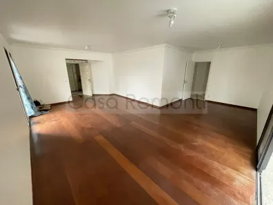 Apartamento com 3 Quartos à venda, 214m² no Santo Antônio, São Caetano do Sul
