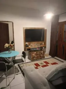 Casa com 2 Quartos à venda, 90m² no Jardim Íris, São Paulo