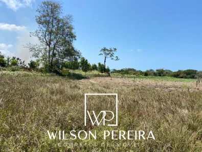 Lote/Terreno à venda, 6210m² no , Lucena