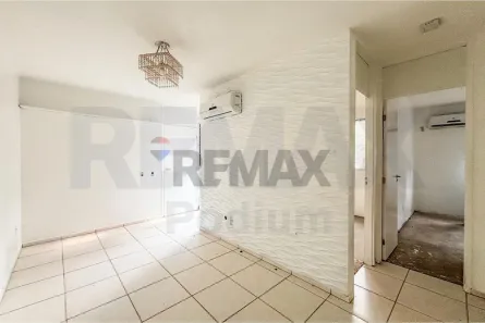 Apartamento com 2 Quartos à venda, 51m² no Cidade Nova, Manaus