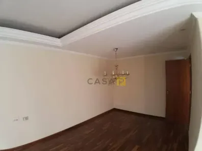 Apartamento com 3 Quartos à venda, 114m² no Jardim Paulista, Americana